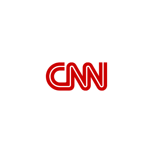 CNN
