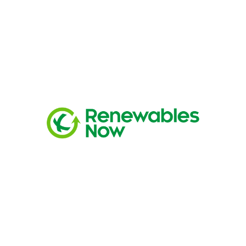 Renewables Now