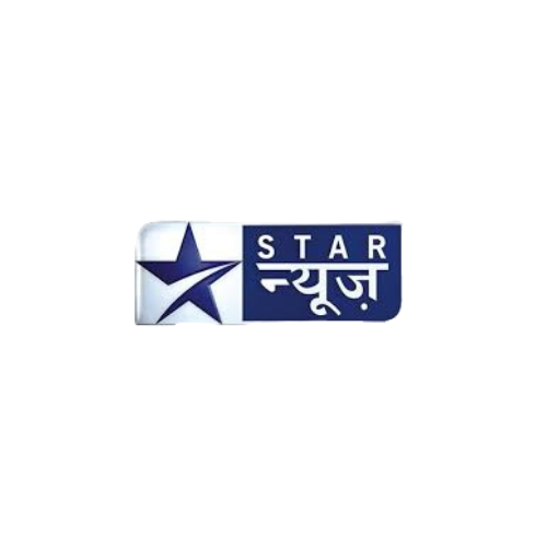 Star News