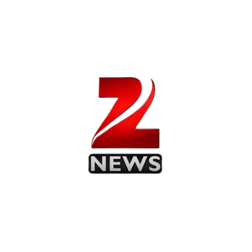 Zee News